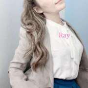 ヒメ日記 2025/11/09 23:38 投稿 朝倉麗 プルデリR40