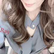 ヒメ日記 2025/11/29 14:20 投稿 朝倉麗 プルデリR40