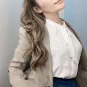 ヒメ日記 2025/12/04 00:10 投稿 朝倉麗 プルデリR40