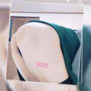 朝倉麗 ６日のありがとう✨ プルデリR40