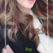 朝倉麗 こんにちわ〜 プルデリR40