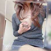 ヒメ日記 2025/12/25 23:54 投稿 朝倉麗 プルデリR40