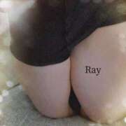 ヒメ日記 2025/12/27 10:15 投稿 朝倉麗 プルデリR40