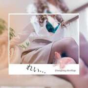 ヒメ日記 2026/01/03 12:39 投稿 朝倉麗 プルデリR40