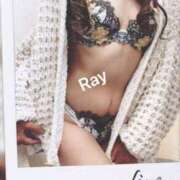 ヒメ日記 2026/01/22 11:32 投稿 朝倉麗 プルデリR40