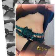 ヒメ日記 2026/01/31 10:38 投稿 朝倉麗 プルデリR40