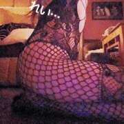 ヒメ日記 2026/04/14 13:40 投稿 朝倉麗 プルデリR40