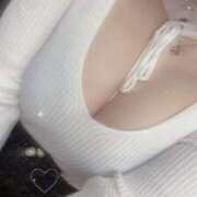 ヒメ日記 2025/05/02 19:00 投稿 ゆま＠新人 スピードエコ天王寺店