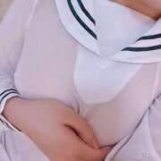 ヒメ日記 2025/05/18 15:40 投稿 ゆま＠新人 スピードエコ天王寺店