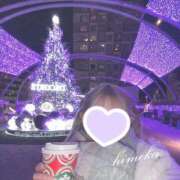 ヒメ日記 2024/12/11 20:57 投稿 ひめか マリン池袋北口駅前店