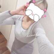 ヒメ日記 2024/12/12 05:47 投稿 ひめか マリン池袋北口駅前店