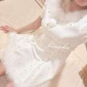 ヒメ日記 2024/12/12 06:55 投稿 ひめか マリン池袋北口駅前店