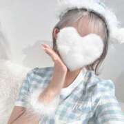 ヒメ日記 2024/12/12 07:37 投稿 ひめか マリン池袋北口駅前店