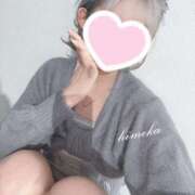 ヒメ日記 2024/12/15 06:29 投稿 ひめか マリン池袋北口駅前店