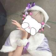 ヒメ日記 2024/12/15 09:01 投稿 ひめか マリン池袋北口駅前店