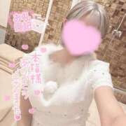 ヒメ日記 2024/12/16 06:47 投稿 ひめか マリン池袋北口駅前店