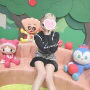 ヒメ日記 2024/12/18 14:37 投稿 ひめか マリン池袋北口駅前店