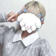 ヒメ日記 2024/12/24 05:47 投稿 ひめか マリン池袋北口駅前店