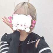 ヒメ日記 2024/12/24 07:47 投稿 ひめか マリン池袋北口駅前店