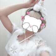 ヒメ日記 2024/12/26 05:27 投稿 ひめか マリン池袋北口駅前店