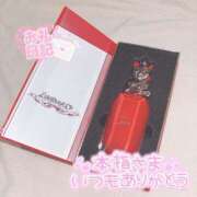 ヒメ日記 2024/12/26 06:38 投稿 ひめか マリン池袋北口駅前店