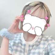 ヒメ日記 2024/12/27 05:37 投稿 ひめか マリン池袋北口駅前店