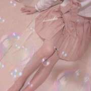 ヒメ日記 2024/12/27 07:17 投稿 ひめか マリン池袋北口駅前店