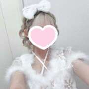 ヒメ日記 2024/12/28 05:37 投稿 ひめか マリン池袋北口駅前店