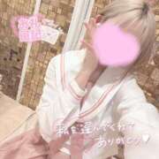 ヒメ日記 2024/12/28 06:37 投稿 ひめか マリン池袋北口駅前店