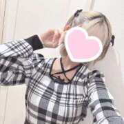 ヒメ日記 2024/12/31 05:37 投稿 ひめか マリン池袋北口駅前店