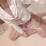 ヒメ日記 2025/01/01 05:47 投稿 ひめか マリン池袋北口駅前店