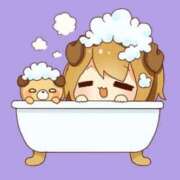 ヒメ日記 2025/01/01 07:07 投稿 ひめか マリン池袋北口駅前店