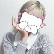 ヒメ日記 2025/01/02 05:47 投稿 ひめか マリン池袋北口駅前店