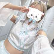 ヒメ日記 2025/01/02 22:07 投稿 ひめか マリン池袋北口駅前店