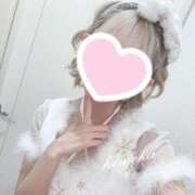 ヒメ日記 2025/01/03 05:37 投稿 ひめか マリン池袋北口駅前店