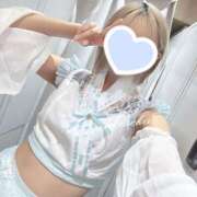 ヒメ日記 2025/01/03 12:42 投稿 ひめか マリン池袋北口駅前店