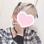 ヒメ日記 2025/01/04 05:57 投稿 ひめか マリン池袋北口駅前店