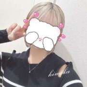 ヒメ日記 2025/01/05 05:37 投稿 ひめか マリン池袋北口駅前店