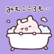 ヒメ日記 2025/01/05 21:57 投稿 ひめか マリン池袋北口駅前店