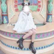 ヒメ日記 2025/01/12 20:57 投稿 ひめか マリン池袋北口駅前店