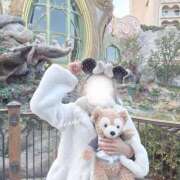 ヒメ日記 2025/01/13 05:47 投稿 ひめか マリン池袋北口駅前店