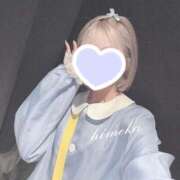 ヒメ日記 2025/01/13 22:53 投稿 ひめか マリン池袋北口駅前店