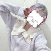 ヒメ日記 2025/01/14 05:47 投稿 ひめか マリン池袋北口駅前店