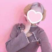 ヒメ日記 2025/01/14 11:27 投稿 ひめか マリン池袋北口駅前店