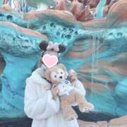 ヒメ日記 2025/01/15 13:47 投稿 ひめか マリン池袋北口駅前店