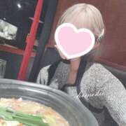 ヒメ日記 2025/01/16 05:37 投稿 ひめか マリン池袋北口駅前店