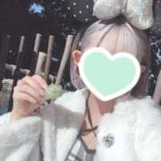 ヒメ日記 2025/01/16 21:47 投稿 ひめか マリン池袋北口駅前店