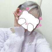 ヒメ日記 2025/01/17 06:47 投稿 ひめか マリン池袋北口駅前店