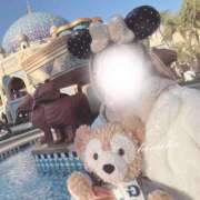 ヒメ日記 2025/01/24 05:27 投稿 ひめか マリン池袋北口駅前店