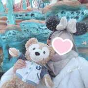 ヒメ日記 2025/01/25 08:47 投稿 ひめか マリン池袋北口駅前店